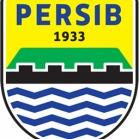 Persib