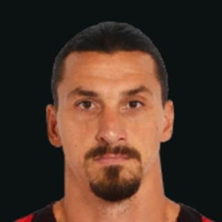 Z. Ibrahimović