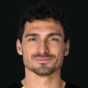 M. Hummels