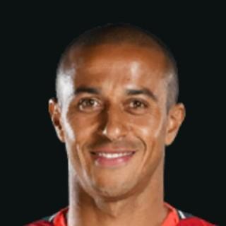 Thiago