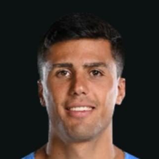 Rodri