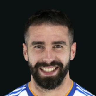 Carvajal