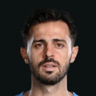 Bernardo Silva
