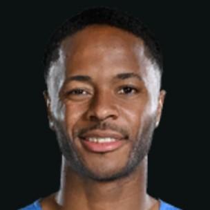 R. Sterling