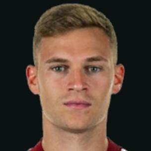 J. Kimmich