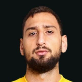 G. Donnarumma