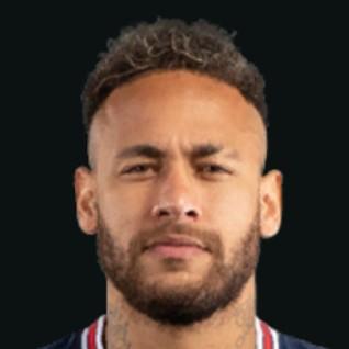 Neymar Jr