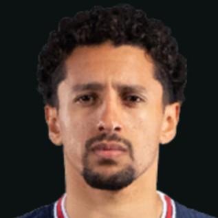 Marquinhos