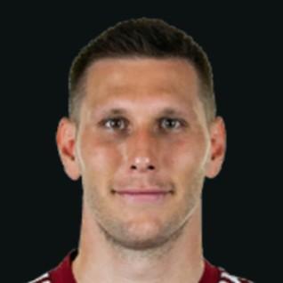 N. Süle