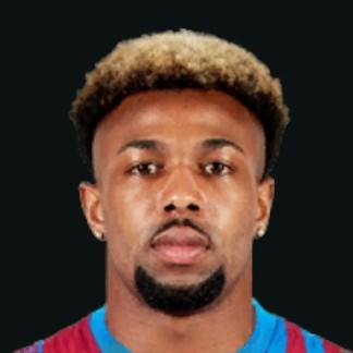 Adama Traoré