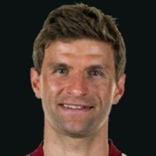 T. Müller