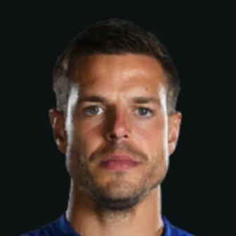 Azpilicueta