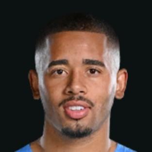 Gabriel Jesus
