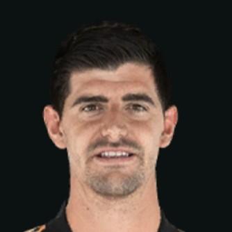 T. Courtois