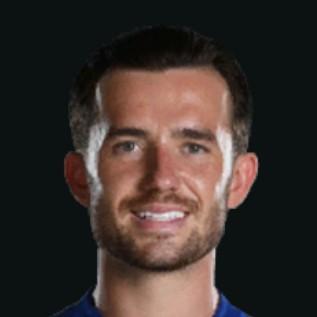 B. Chilwell