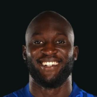 R. Lukaku