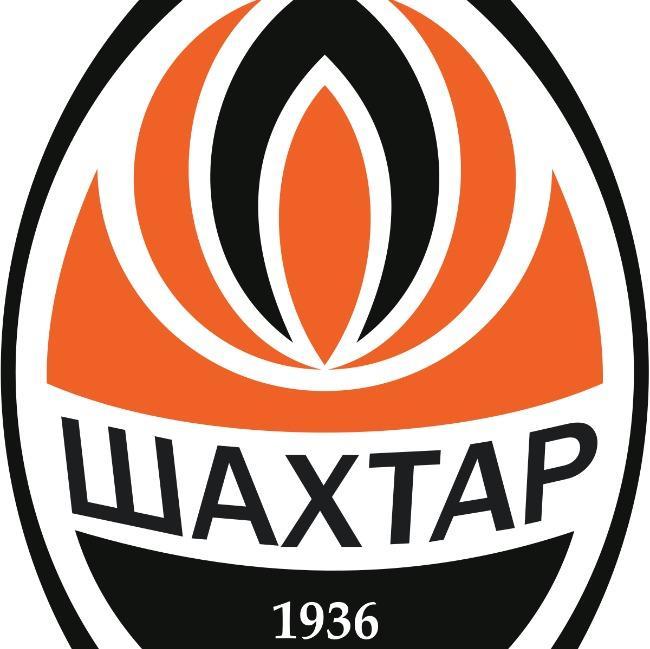 Shakhtar Donetsk