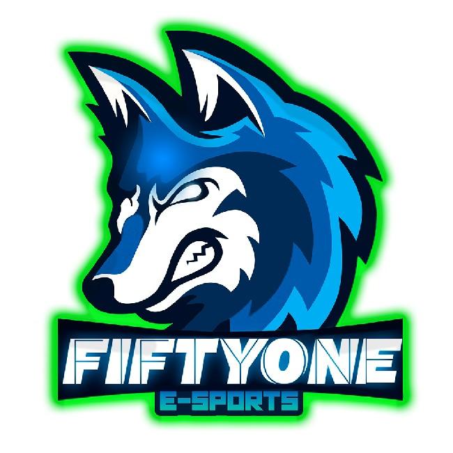 FIFTY ONE/51