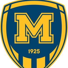 Metalist 1925 Kharkiv