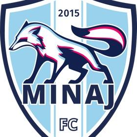 Mynai