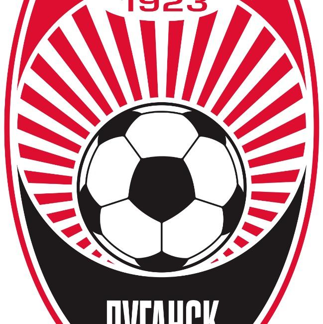 Zorya Luhansk