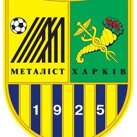 Metalist Kharkiv