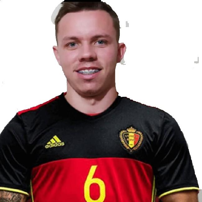 RODRIGO BRATI JR-RODRIGO_BRATI