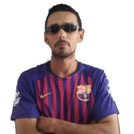 LEANDRO SANTOS-GDB_SANTOSBR