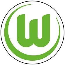 Wolfsburg