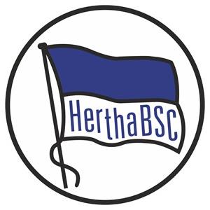 Hertha Berlin