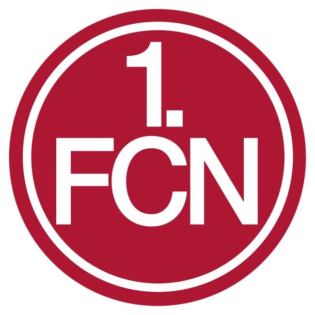 Nurnberg