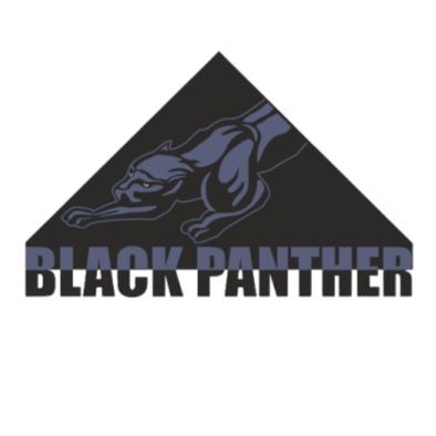 Black Panther