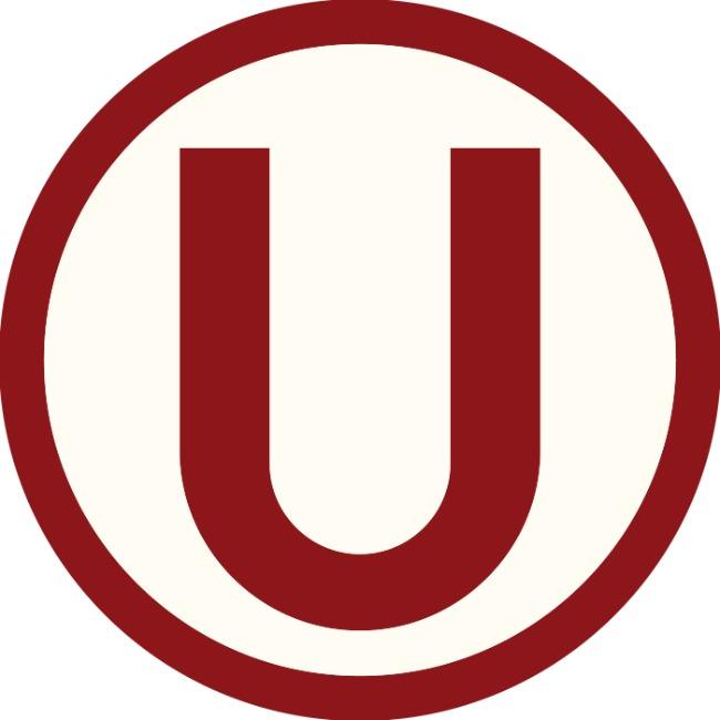 Universitario de Deportes