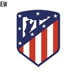 Atletico Madrid