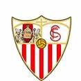 Sevilla