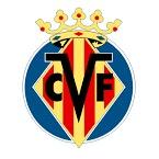 Villarreal