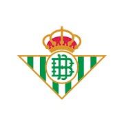 Real Betis