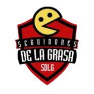 La Grasa