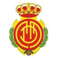 RCD Mallorca