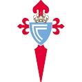 Celta Vigo