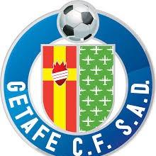 Getafe