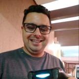 WILLIAM OTTE TUCHTENHAGEN  -   WILLIAMTUCH