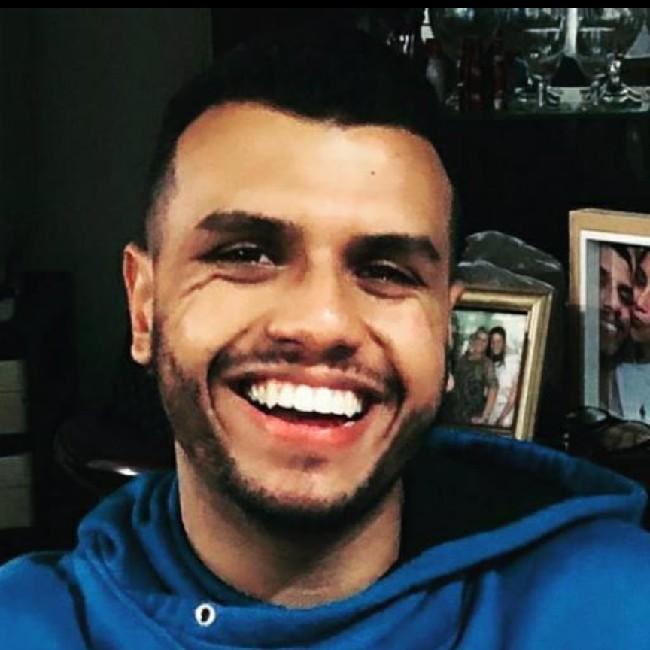 GABRIEL MONTEIRO FARIAS ROCHA-G_MONTEIRO_10