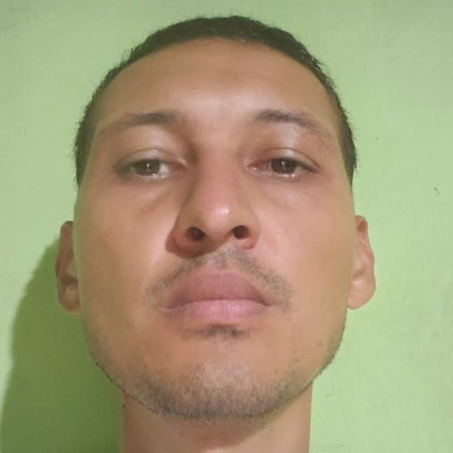 ALDOMIRO VIEIRA- MIRO__-O