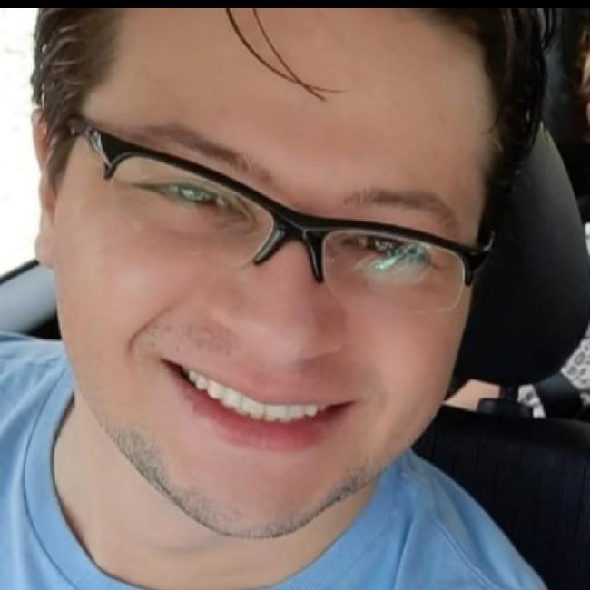 EZEQUIEL NUNES DE OLIVEIRA-ZEK_NUNES