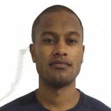 CAIO SIQUEIRA -  CAIOSIQUEIRA10