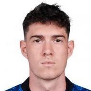 Alessandro Bastoni