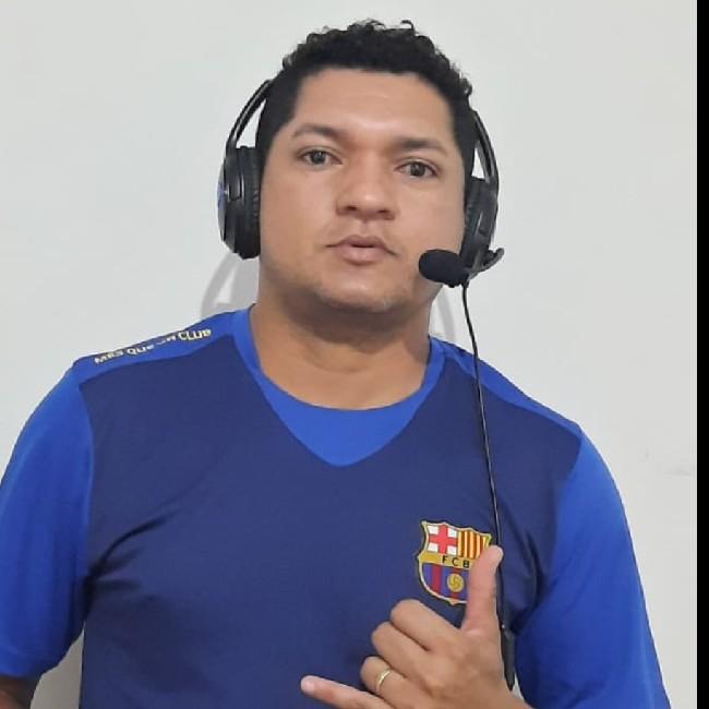 JEAN KARLO DE ABREU BRASIL-JBRASIL21