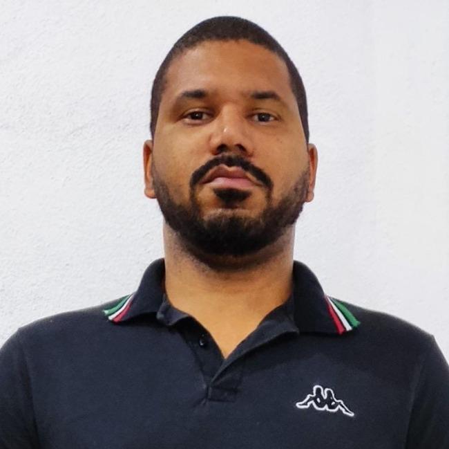 ANDRÉ SILVA - ANDRELIMA111