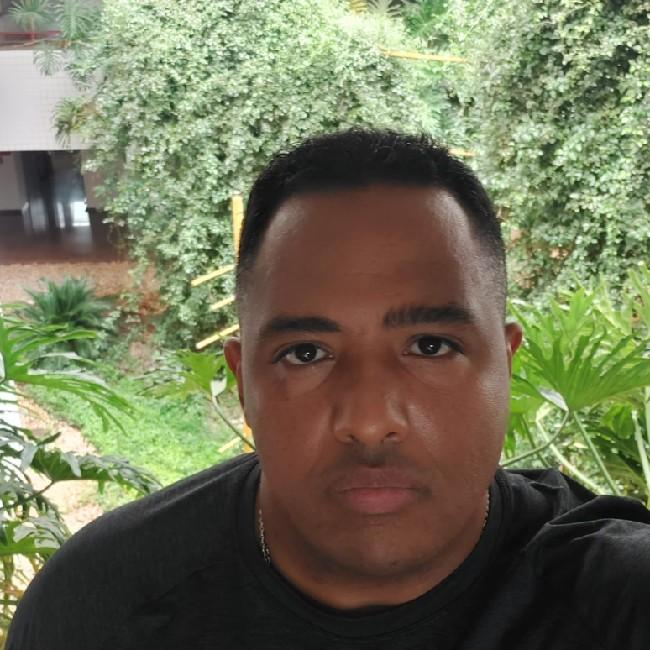 TRAJANO HELIAS FERNANDES-THFERNANDS